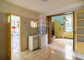 Cucina - Independent house via Bellini
 
75-77, Carlentini - photo 7