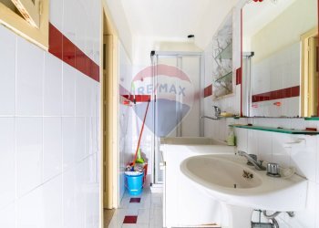 Bagno - Independent house via Bellini
 
75-77, Carlentini - photo 16