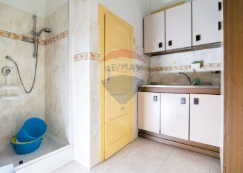 Cucina - Independent house via Bellini
 
75-77, Carlentini - photo 18