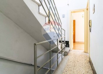 Hall / corridoio - Independent house via Bellini
 
75-77, Carlentini - photo 20