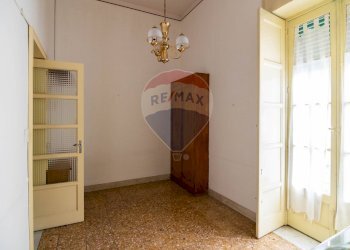 Stanza vuota - Independent house via Bellini
 
75-77, Carlentini - photo 22