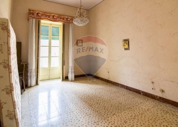 Stanza vuota - Independent house via Bellini
 
75-77, Carlentini - photo 24