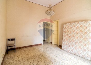 Stanza vuota - Independent house via Bellini
 
75-77, Carlentini - photo 25