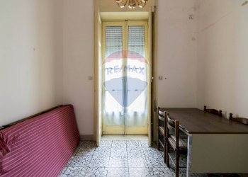 Sala da pranzo - Independent house via Bellini
 
75-77, Carlentini - photo 27