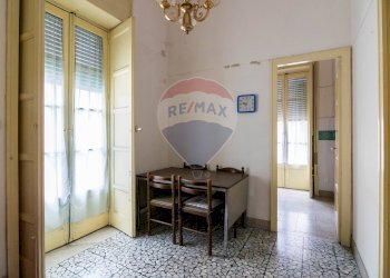 Sala da pranzo - Independent house via Bellini
 
75-77, Carlentini - photo 28