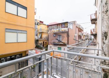 Balcone - Independent house via Bellini
 
75-77, Carlentini - photo 29