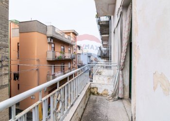 Balcone - Independent house via Bellini
 
75-77, Carlentini - photo 31