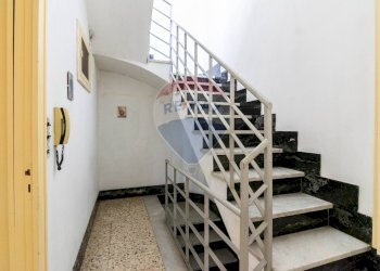 Scale - Independent house via Bellini
 
75-77, Carlentini - photo 32