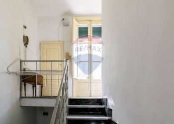 Scale - Independent house via Bellini
 
75-77, Carlentini - photo 33