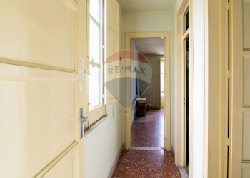 Hall / corridoio - Independent house via Bellini
 
75-77, Carlentini - photo 34