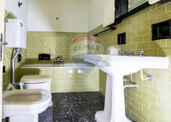 Bagno - Independent house via Bellini
 
75-77, Carlentini - photo 35