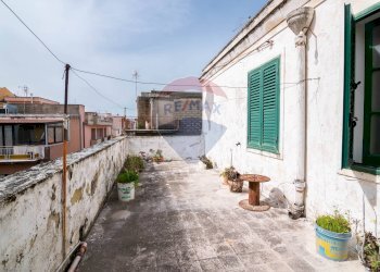 Terrazza - Independent house via Bellini
 
75-77, Carlentini - photo 37