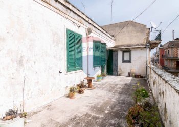 Terrazza - Independent house via Bellini
 
75-77, Carlentini - photo 38