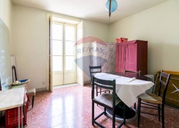 Sala da pranzo - Independent house via Bellini
 
75-77, Carlentini - photo 39