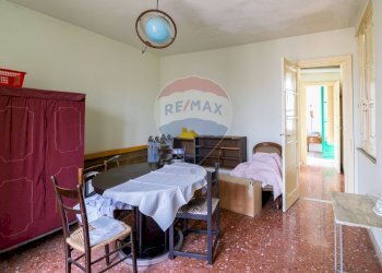 Sala da pranzo - Independent house via Bellini
 
75-77, Carlentini - photo 40