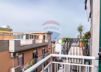 Balcone - Independent house via Bellini
 
75-77, Carlentini - photo 41