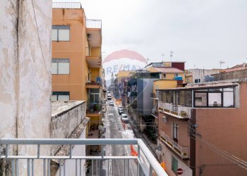 Edificio all\'aperto - Independent house via Bellini
 
75-77, Carlentini - photo 42