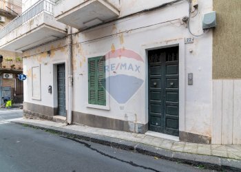 Edificio all\'aperto - Independent house via Bellini
 
75-77, Carlentini - photo 43