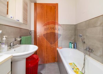 Bagno - Trilocale Via Finocchiari
 
121, Aci Catena - foto 11