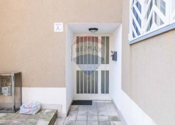 Terrazza - Appartamento Via Riposto
 
18, Mascalucia - foto 2