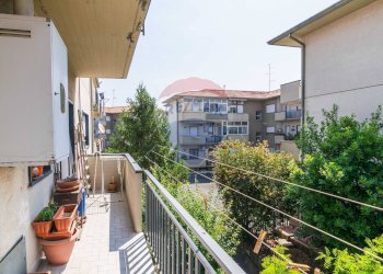 Balcone - Appartamento Via Riposto
 
18, Mascalucia - foto 3