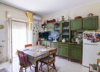 Cucina - Appartamento Via Riposto
 
18, Mascalucia - foto 11