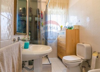 Bagno - Appartamento Via Riposto
 
18, Mascalucia - foto 13
