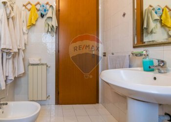 Bagno - Appartamento Via Riposto
 
18, Mascalucia - foto 14