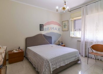 Camera / camera da letto - Appartamento Via Riposto
 
18, Mascalucia - foto 16