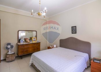 Camera / camera da letto - Appartamento Via Riposto
 
18, Mascalucia - foto 18