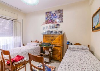 Camera / camera da letto - Appartamento Via Riposto
 
18, Mascalucia - foto 20