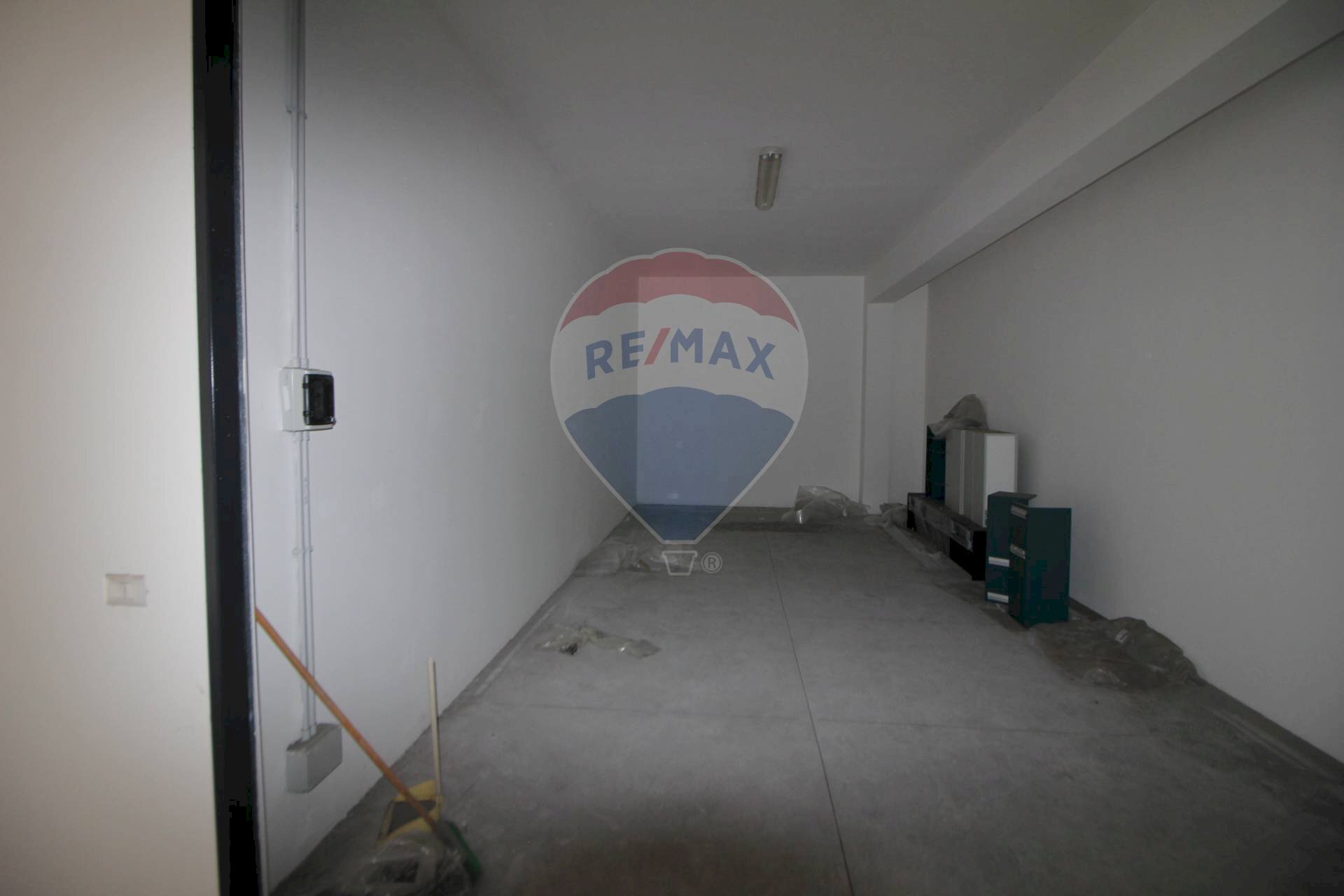 Stanza vuota - Box Via Duca Degli Abruzzi
 
190, Catania - foto 3