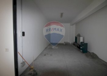 Stanza vuota - Box Via Duca Degli Abruzzi
 
190, Catania - foto 3