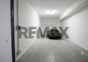 Parcheggio - Box Via Duca Degli Abruzzi
 
190, Catania - foto 1