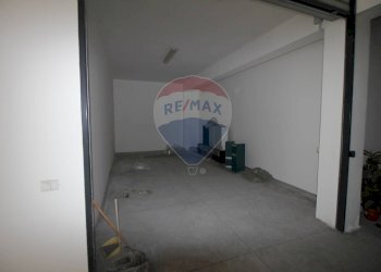 Stanza vuota - Box Via Duca Degli Abruzzi
 
190, Catania - foto 8