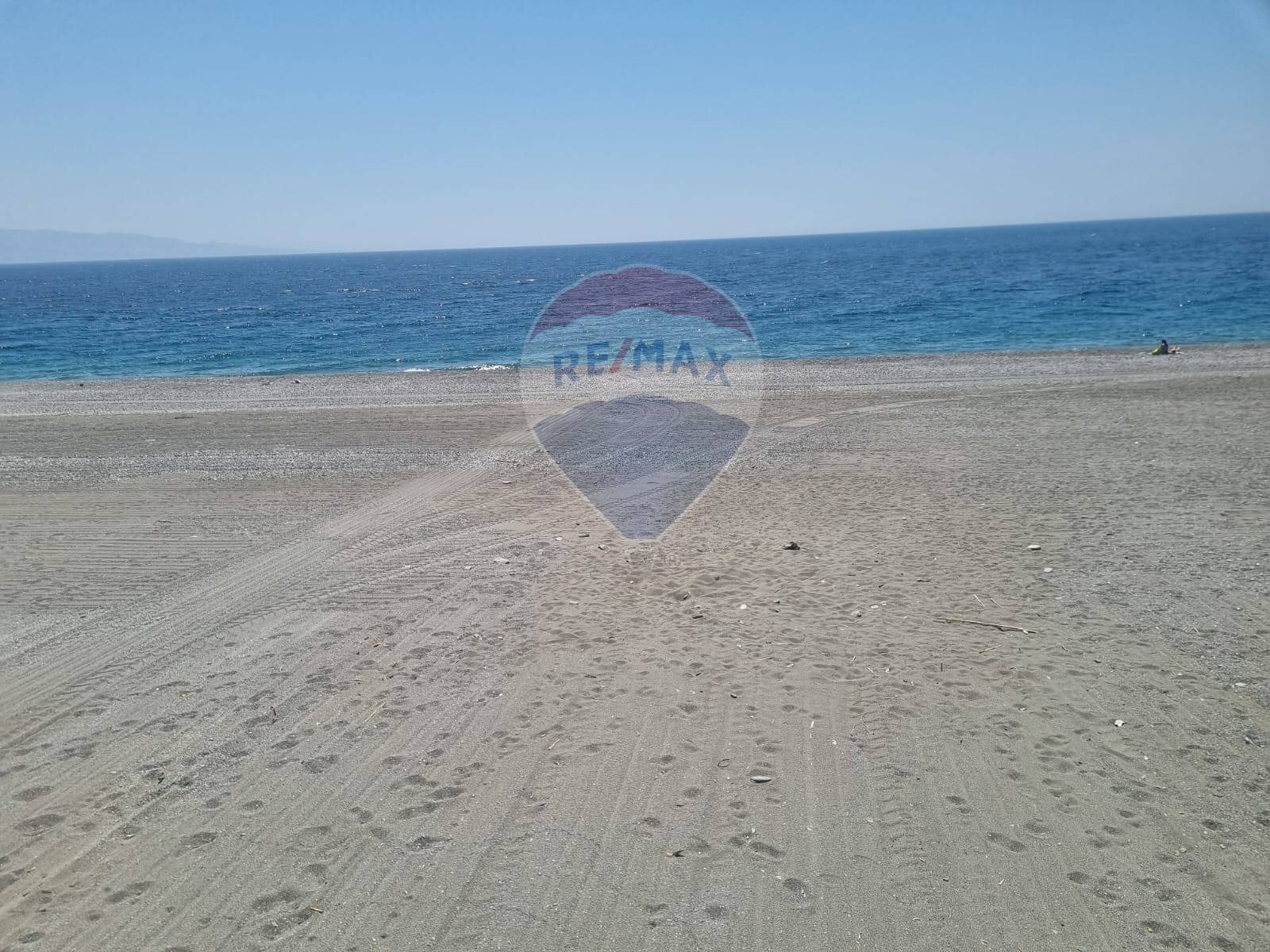 Vista dell\'acqua - Three-room apartment via santa lucia
7, Alì Terme - photo 3