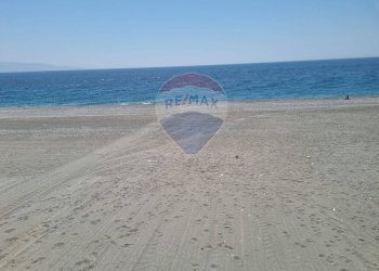 Vista dell\'acqua - Trilocale via santa lucia
 
7, Alì Terme - foto 3