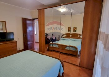 Camera / camera da letto - Trilocale via santa lucia
 
7, Alì Terme - foto 22