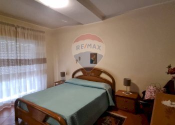 Camera / camera da letto - Trilocale via santa lucia
 
7, Alì Terme - foto 23