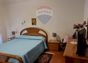 Camera / camera da letto - Trilocale via santa lucia
 
7, Alì Terme - foto 25