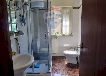 Bagno - Trilocale via santa lucia
 
7, Alì Terme - foto 26