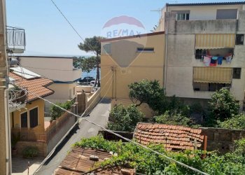 Edificio all\'aperto - Trilocale via santa lucia
 
7, Alì Terme - foto 28