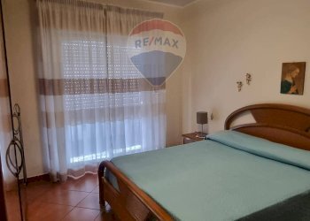 Camera / camera da letto - Trilocale via santa lucia
 
7, Alì Terme - foto 29