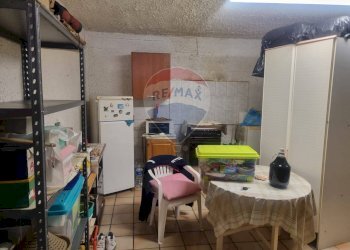 Cucina - Trilocale via santa lucia
 
7, Alì Terme - foto 32