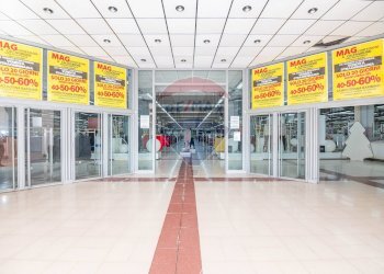 Ricezione / Lobby - Capannone Contrada Poggiarelli
 
snc, Caltagirone - foto 5