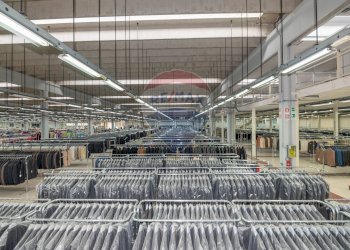 Non correlato - Capannone Contrada Poggiarelli
 
snc, Caltagirone - foto 16