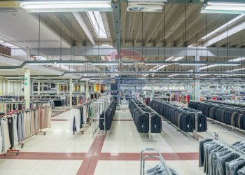 Palestra - Capannone Contrada Poggiarelli
 
snc, Caltagirone - foto 17