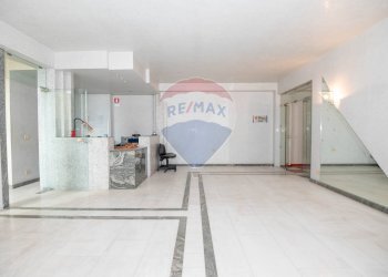 Parcheggio - Capannone Contrada Poggiarelli
 
snc, Caltagirone - foto 21