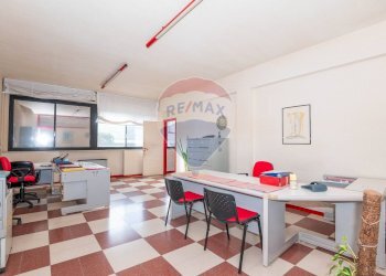 Ufficio - Capannone Contrada Poggiarelli
 
snc, Caltagirone - foto 23