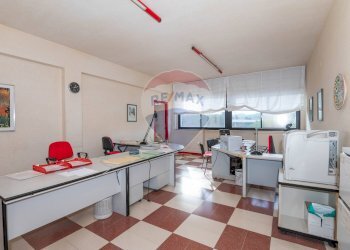 Ufficio - Capannone Contrada Poggiarelli
 
snc, Caltagirone - foto 25